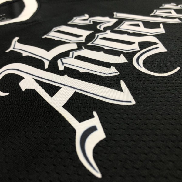 Basketball Jerseys Los Angeles Clippers