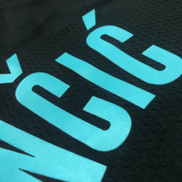 Basketball Jerseys Dallas Mavericks