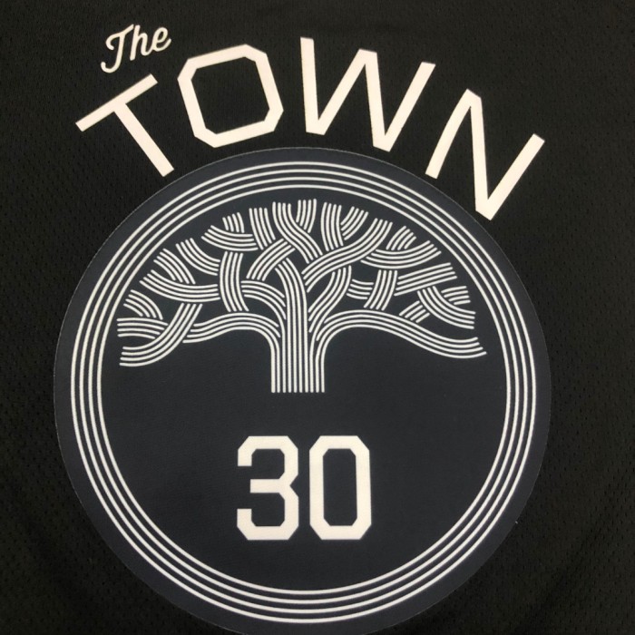 Basketball Jerseys Golden State Warriors