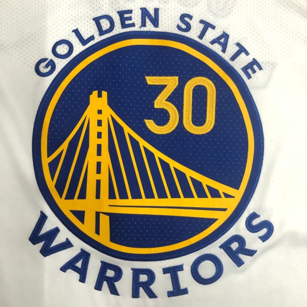 Basketball Jerseys Golden State Warriors