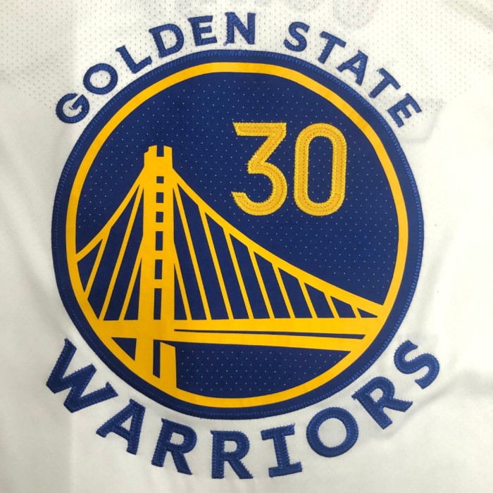Basketball Jerseys Golden State Warriors