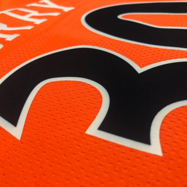 Basketball Jerseys Golden State Warriors