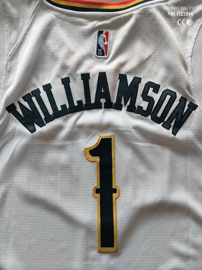 Basketball Jerseys New orleans Pelicans
