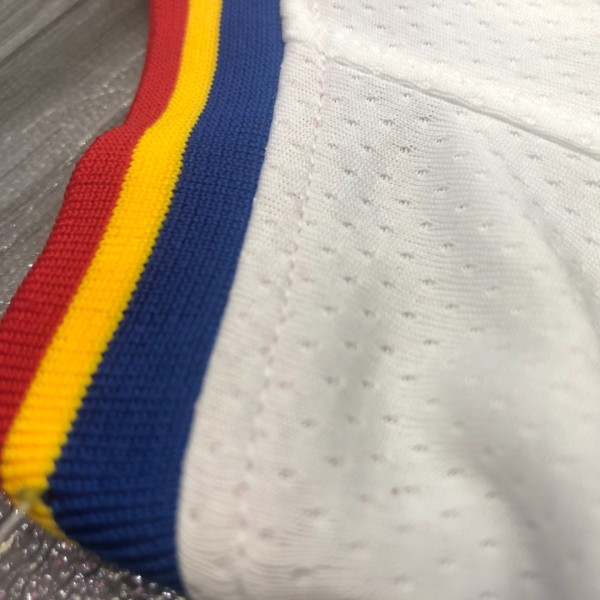 Basketball Jerseys Golden State Warriors