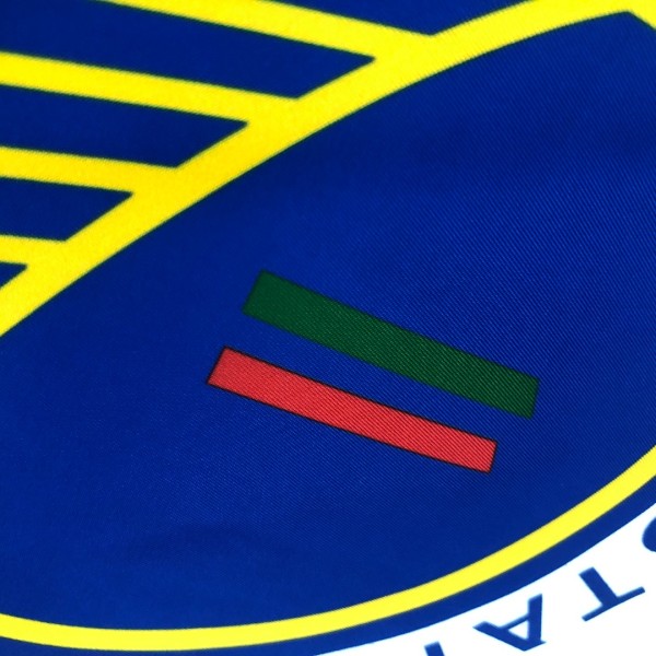 Basketball Jerseys Golden State Warriors