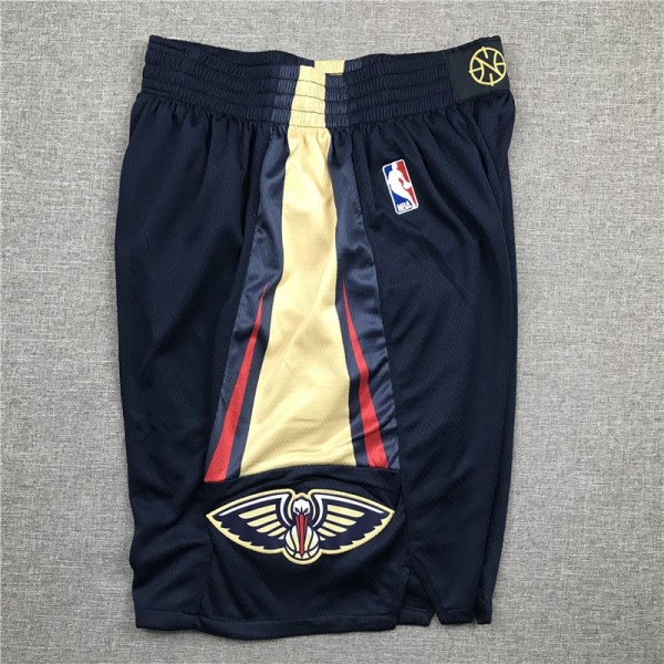 Basketball Jerseys New orleans Pelicans