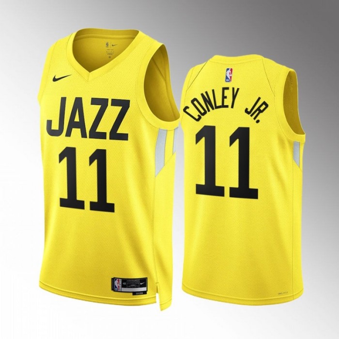 Basketball Jerseys Utah Jazz