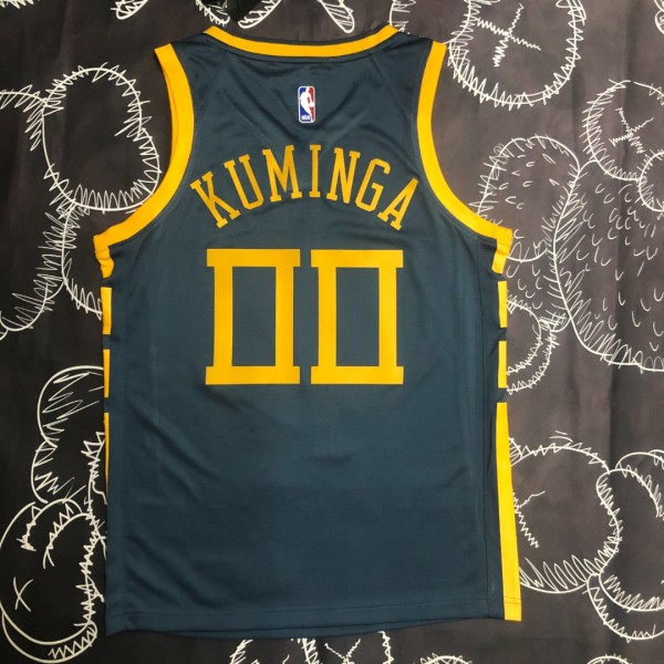 Basketball Jerseys Golden State Warriors