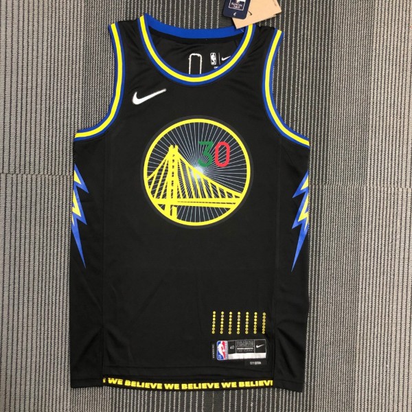 Basketball Jerseys Golden State Warriors