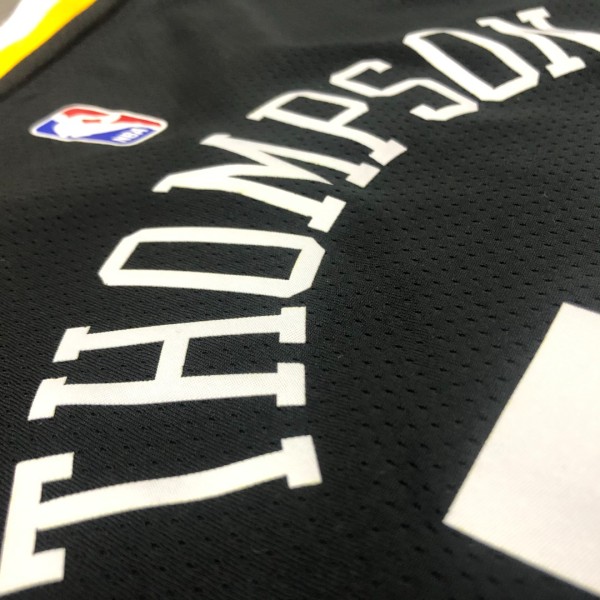 Basketball Jerseys Golden State Warriors