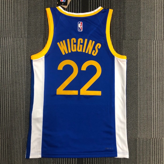 Basketball Jerseys Golden State Warriors