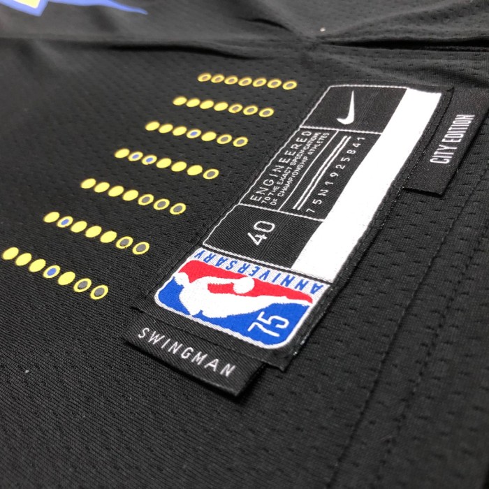 Basketball Jerseys Golden State Warriors