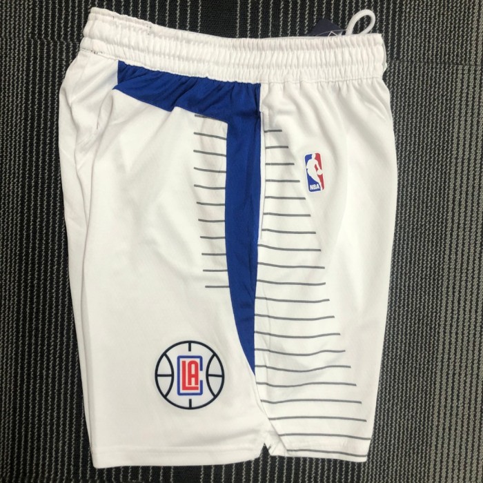 Basketball Jerseys Los Angeles Clippers