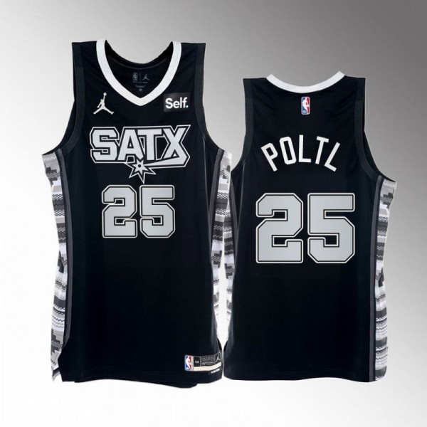 Basketball Jerseys San Antonio Spurs