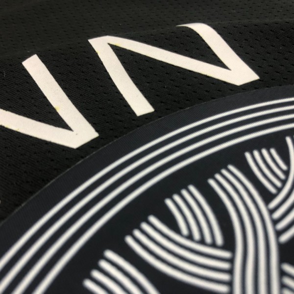 Basketball Jerseys Golden State Warriors