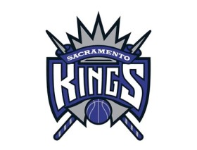 Basketball Jerseys Sacramento Kings