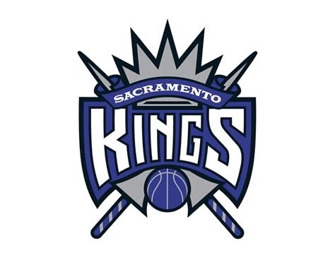 Basketball Jerseys Sacramento Kings