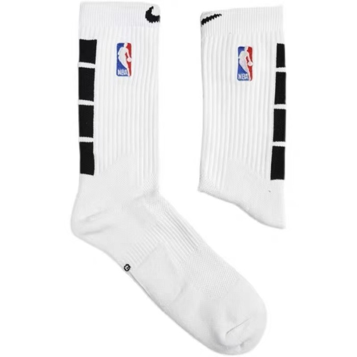 Basketball sock 