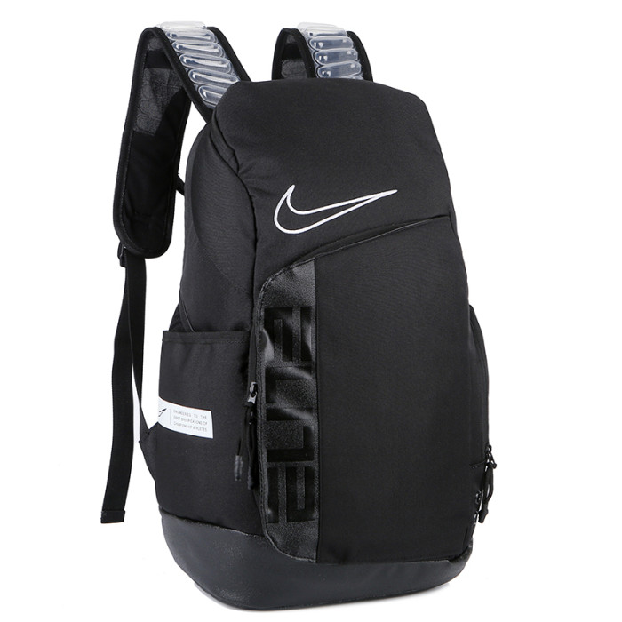 Basketball bag 2
