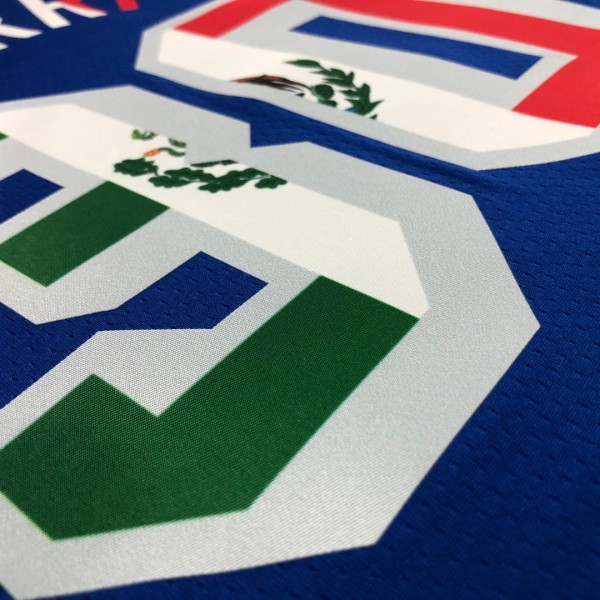 Basketball Jerseys Golden State Warriors