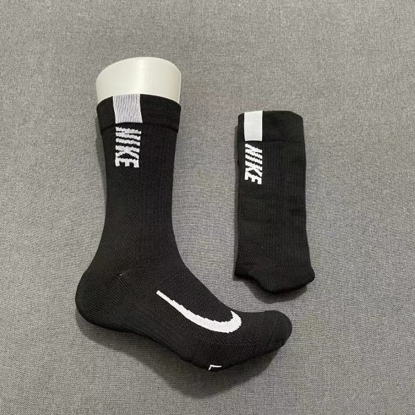 Basketball sock 