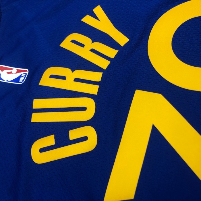Basketball Jerseys Golden State Warriors