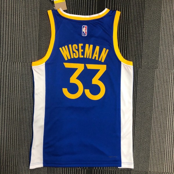 Basketball Jerseys Golden State Warriors