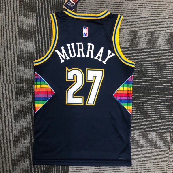 Basketball Jerseys Denver Nuggets