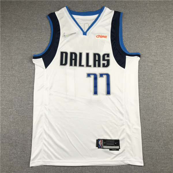 Basketball Jerseys Dallas Mavericks