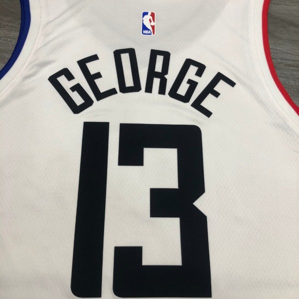 Basketball Jerseys Los Angeles Clippers