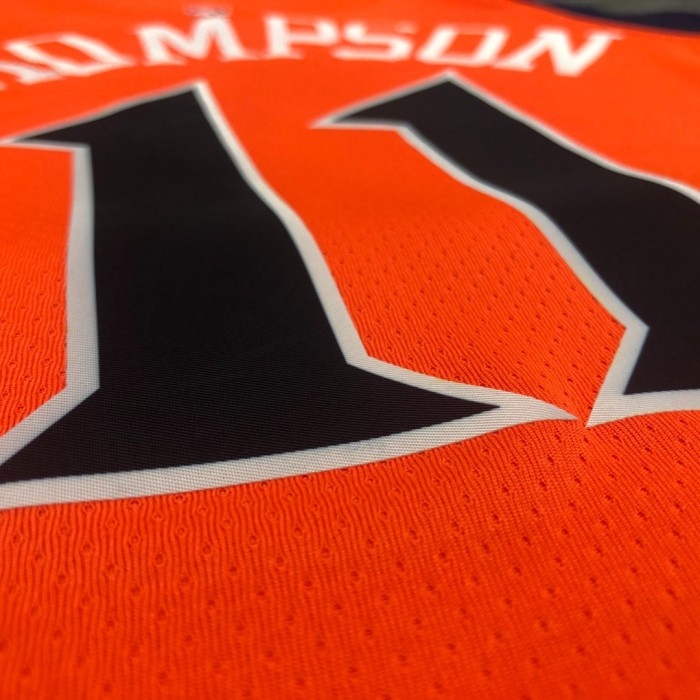 Basketball Jerseys Golden State Warriors