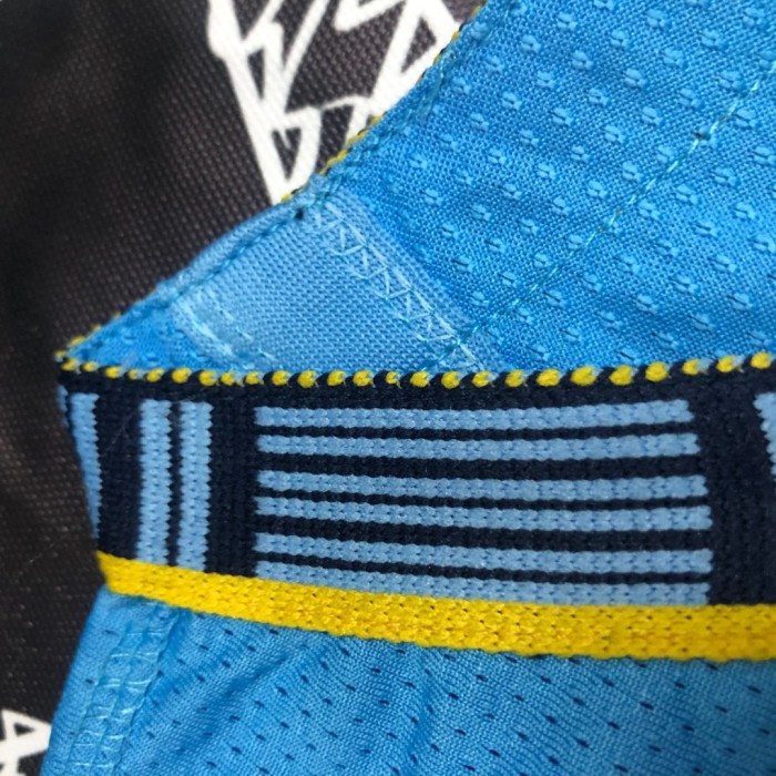 Basketball Jerseys Memphis Grizzlies