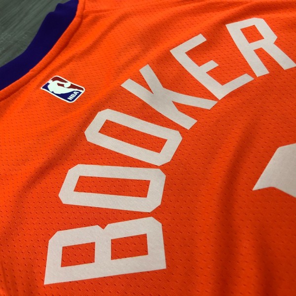 Basketball Jerseys Phoenix Suns
