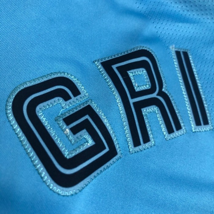 Basketball Jerseys Memphis Grizzlies
