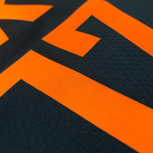 Basketball Jerseys Oklahoma City Thunder