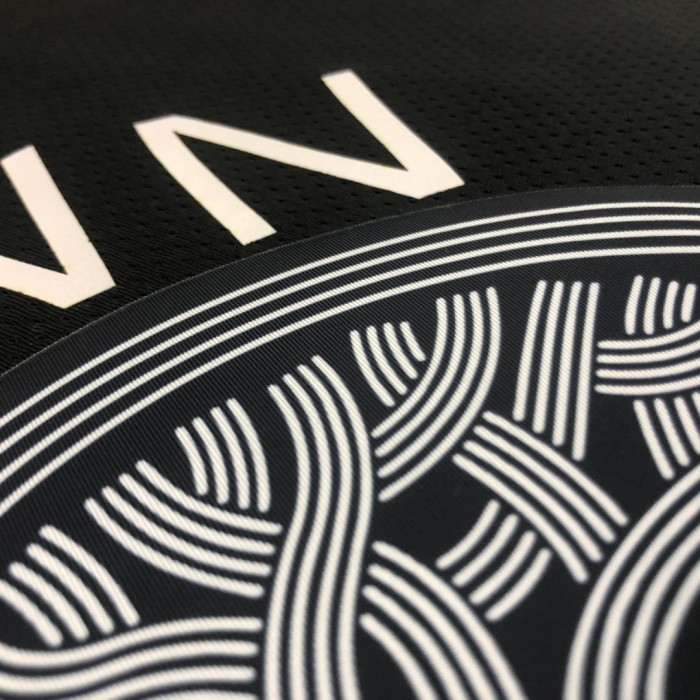 Basketball Jerseys Golden State Warriors