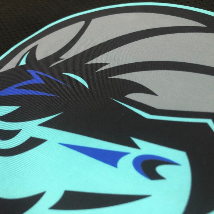 Basketball Jerseys Dallas Mavericks