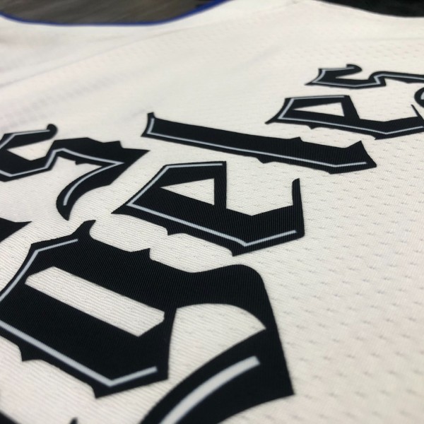 Basketball Jerseys Los Angeles Clippers