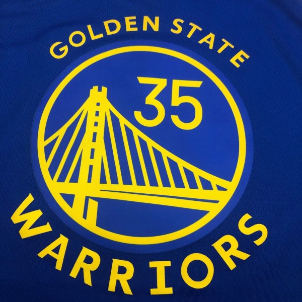 Basketball Jerseys Golden State Warriors