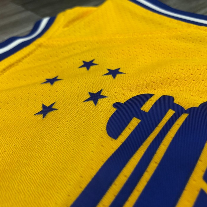 Basketball Jerseys Golden State Warriors