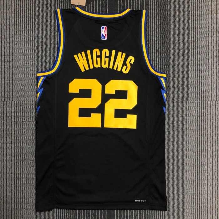 Basketball Jerseys Golden State Warriors