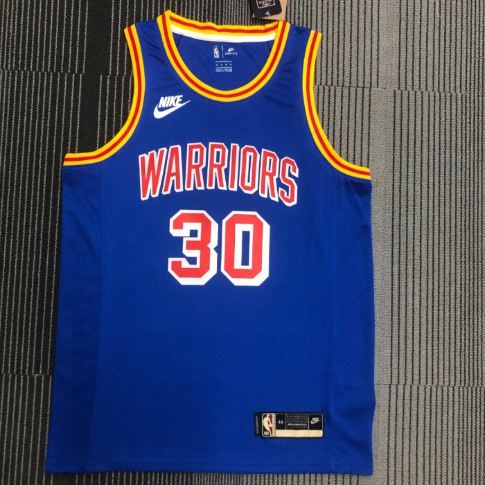 Basketball Jerseys Golden State Warriors