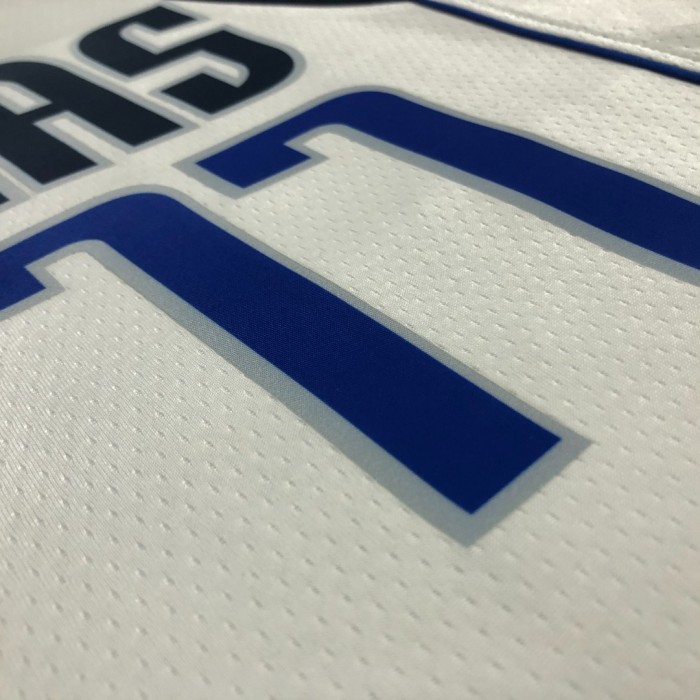 Basketball Jerseys Dallas Mavericks