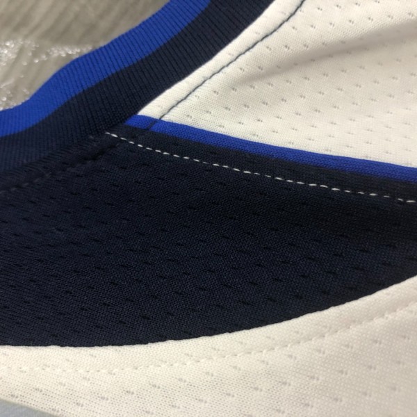 Basketball Jerseys Dallas Mavericks