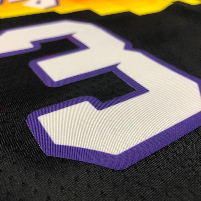 Basketball Jerseys Phoenix Suns