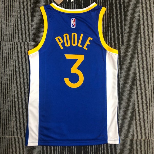 Basketball Jerseys Golden State Warriors