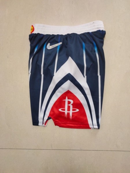 Basketball Jerseys Houston Rockets