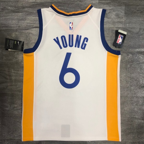 Basketball Jerseys Golden State Warriors