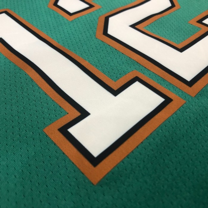 Basketball Jerseys Memphis Grizzlies