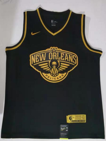 Basketball Jerseys New orleans Pelicans